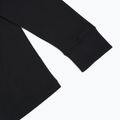 Pánská mikina Nike Sportswear Club Knit Pullover Hoodie black/black/white 7
