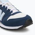 Dámské tenisky New Balance 500's V2 navy 7