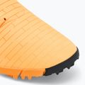 Pánské kopačky New Balance Furon Dispatch V7+ TF orange 7
