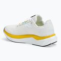 Dámské běžecké boty New Balance FuelCell Propel v5 white 3