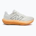 Dámské běžecké boty New Balance Fresh Foam X Vongo v6 reflection 2