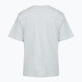 Dámské tričko New Balance Sport Jersey Relaxed Logo reflection/white/light arctic grey 6