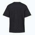 Dámské tričko New Balance Sport Jersey Relaxed Logo black/white 6