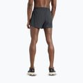 Pánské běžecké šortky New Balance Rc Ultra Light Split 3" black 3