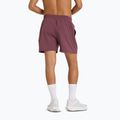 Pánské běžecké šortky New Balance Sport Essential 5" fadedplu 2