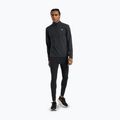 Pánské běžecké legíny New Balance Sleek Pocket black 2
