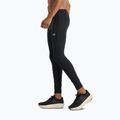 Pánské běžecké legíny New Balance Sleek Pocket black 5