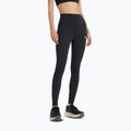 Dámské běžecké legíny New Balance Harmony High Rise black