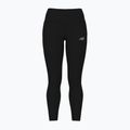 Dámské běžecké legíny New Balance Harmony High Rise black 8