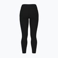 Dámské běžecké legíny New Balance Harmony High Rise black 9