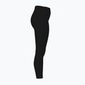 Dámské běžecké legíny New Balance Harmony High Rise black 11