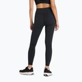Dámské běžecké legíny New Balance Harmony High Rise black 2