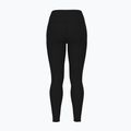 Dámské běžecké legíny New Balance Harmony High Rise black 6