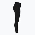 Dámské běžecké legíny New Balance Harmony High Rise black 9