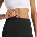 Dámské běžecké legíny New Balance Sleek Pocket High Rise black 6