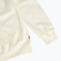 Dámská mikina  New Balance Sport Graphic French Terry Hoodie seasait 8