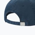 Kšiltovka  New Balance 6 Panel Classic V 2.0 nb navy 7