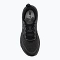 Pánské běžecké boty New Balance Fresh Foam Hierro V9 black cement/black z9 5