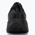 Pánské běžecké boty New Balance Fresh Foam Hierro V9 black cement/black z9 6
