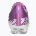 Kopačky New Balance Furon Elite V8-First Edition FG purple 6