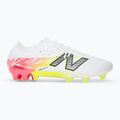 Kopačky New Balance Furon Elite FG V8 IB8 white 2