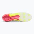 Kopačky New Balance Furon Elite FG V8 IB8 white 4