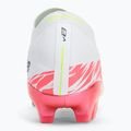 Kopačky New Balance Furon Elite FG V8 IB8 white 6