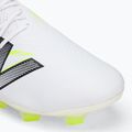 Kopačky New Balance Furon Elite FG V8 IB8 white 7