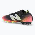 Kopačky New Balance Tekela Pro Low Laced FG V4+ I45 black 3