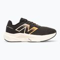 Pánské běžecké boty New Balance FuelCell Propel v5 black 2
