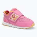 Boty New Balance