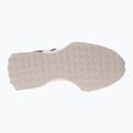 Dětské boty New Balance 327's V1 grey matter 10