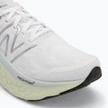 Dámské běžecké boty New Balance Fresh Foam X Kaiha Road white 7
