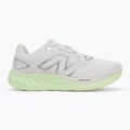 Dámské běžecké boty New Balance Fresh Foam 680 v8 white 2