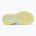Dámské běžecké boty New Balance Fresh Foam 680 v8 white 4