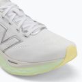 Dámské běžecké boty New Balance Fresh Foam 680 v8 white 7