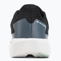Dámské běžecké boty New Balance Running 413's V3 W413LG3 black 6
