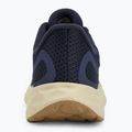 Dámské běžecké boty New Balance Fresh Foam Arishi V4 dream state 6