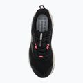 Dámské běžecké boty New Balance Dynasoft Nitrel V6 black/castlerock 5