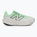 Pánské běžecké boty New Balance Fresh Foam X 1080 v14 electric jade 2