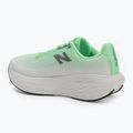 Pánské běžecké boty New Balance Fresh Foam X 1080 v14 electric jade 3