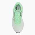 Pánské běžecké boty New Balance Fresh Foam X 1080 v14 electric jade 5