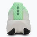 Pánské běžecké boty New Balance Fresh Foam X 1080 v14 electric jade 6