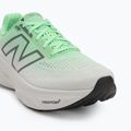 Pánské běžecké boty New Balance Fresh Foam X 1080 v14 electric jade 7