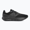 Pánské běžecké boty New Balance Fresh Foam 520's V9 black M520LT9 2