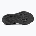 Pánské běžecké boty New Balance Fresh Foam 520's V9 black M520LT9 4