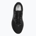 Pánské běžecké boty New Balance Fresh Foam 520's V9 black M520LT9 5