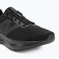 Pánské běžecké boty New Balance Fresh Foam 520's V9 black M520LT9 7