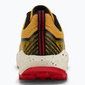 Pánské běžecké boty New Balance Fresh Foam X Garoe v2 marmalade 6