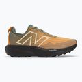 Pánské běžecké boty New Balance FuelCell Venym dried apricot 2